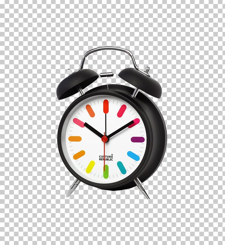 Alarm Clock Digital Clock Newgate Clocks Movement PNG, Clipart, Alarm, Alarm Clock, Alarm Device, Alarm Vector, Background Black Free PNG Download