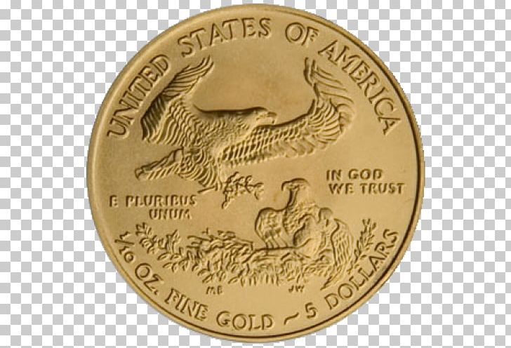 American Gold Eagle Quarter Coin PNG, Clipart, American Eagle Outfitters, American Gold Eagle, Augustus Saintgaudens, Bronze Medal, Bullion Free PNG Download