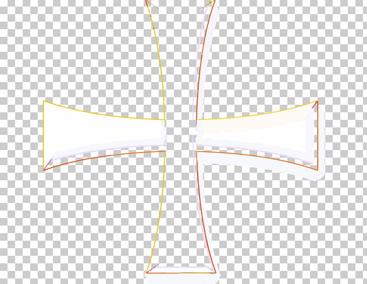 Angle Pattern PNG, Clipart, Angle, Cross Cliparts Color, Diagram, Joint, Line Free PNG Download