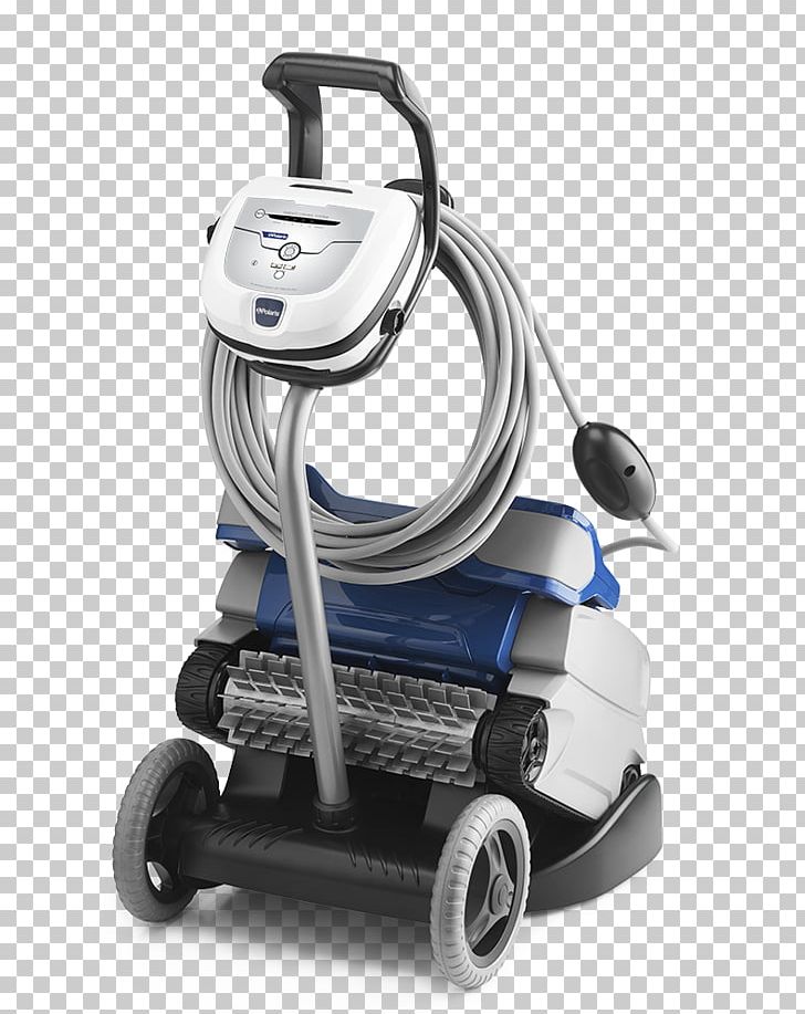 Automated Pool Cleaner Vacuum Cleaner Swimming Pool Robot Sport PNG, Clipart, Automated Pool Cleaner, Canister, Cleaner, Electronics, Hardware Free PNG Download