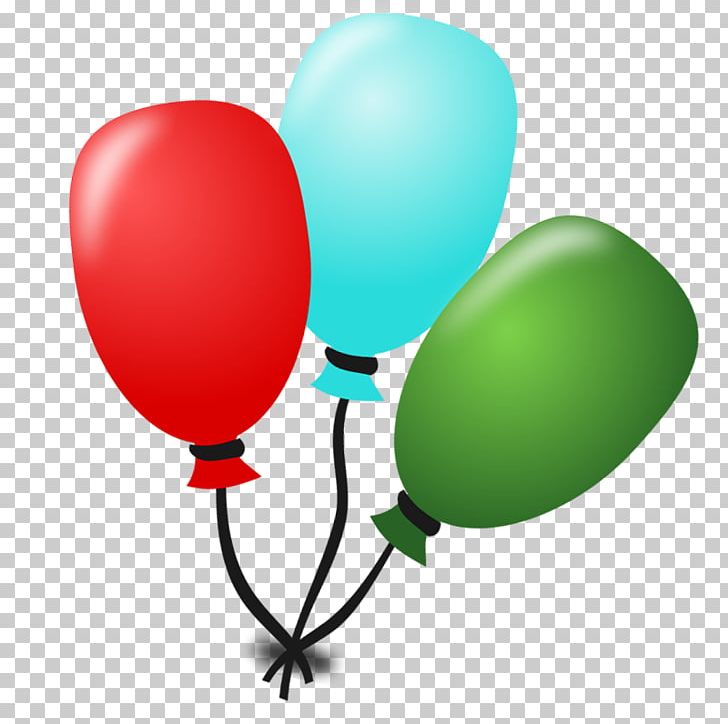 Balloon Birthday Party Computer Icons PNG, Clipart, Balloon, Birthday, Birthday Cake, Cartoon, Computer Icons Free PNG Download