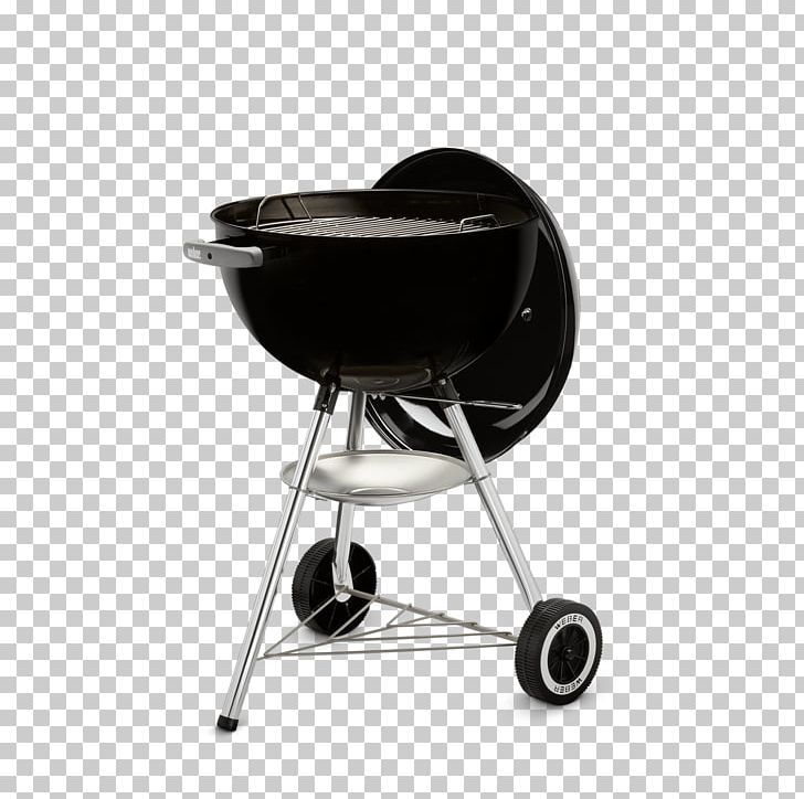 Barbecue Weber-Stephen Products Grilling Weber Original Kettle Premium 22" Weber Original Kettle 22" PNG, Clipart, Barbecue, Bbq Smoker, Chair, Charcoal, Cooking Free PNG Download