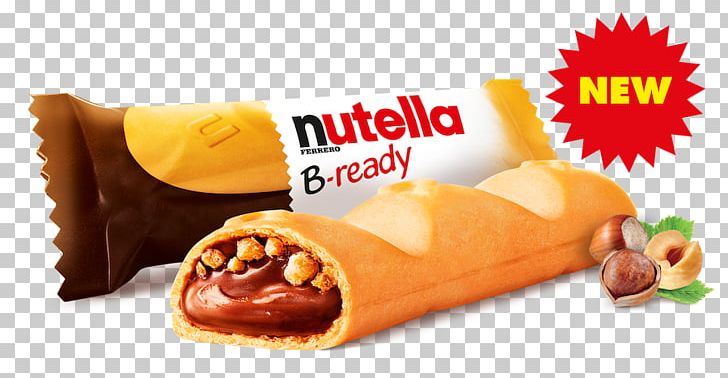 Belgian Cuisine Nutella Bready 6 Bar Multipack 132 G Pack Of 2 Waffle Milk PNG, Clipart, American Food, Belgian Cuisine, Belgian Waffle, Bread, Chocolate Free PNG Download