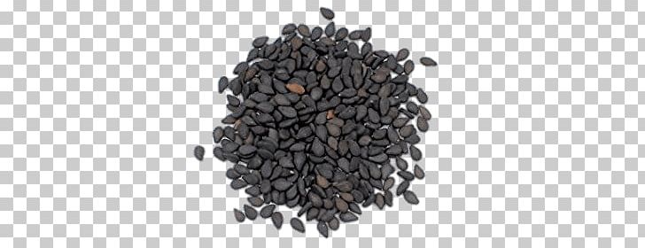 Black Sesame Seeds PNG, Clipart, Food, Seeds Free PNG Download