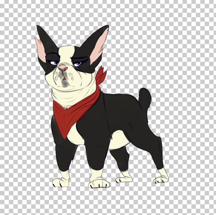 Boston Terrier Puppy Dog Breed Non-sporting Group Breed Group (dog) PNG, Clipart, Animals, Animated Cartoon, Boston, Boston Terrier, Breed Free PNG Download