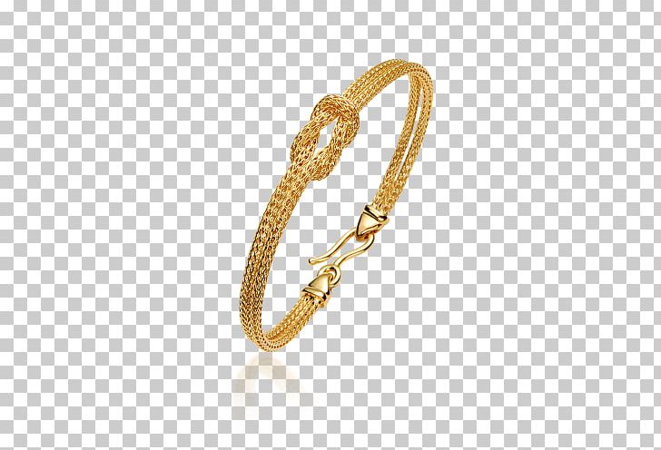 Bracelet Ring Bangle Cygnini Jeweler PNG, Clipart, Bangle, Bracelet, Chain, Cygnini, Fashion Accessory Free PNG Download