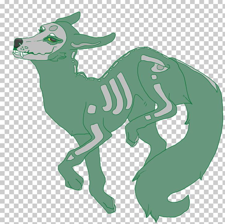 Canidae Horse Pack Animal Dog PNG, Clipart, Animals, Art, Canidae, Carnivoran, Crazy Dog Free PNG Download