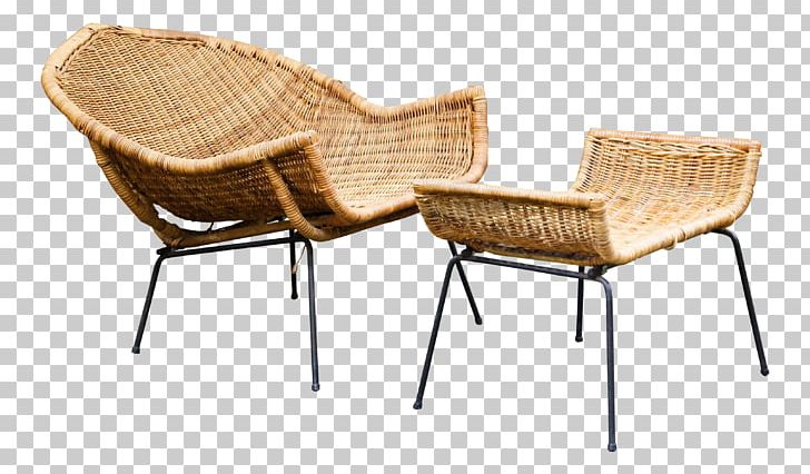 Chair Garden Furniture Wicker PNG, Clipart, Chair, Furniture, Garden Furniture, In Style, Lounge Free PNG Download