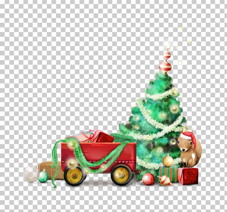 Christmas Ornament Christmas Tree Christmas Day Fir Product PNG, Clipart, Christmas, Christmas Day, Christmas Decoration, Christmas Ornament, Christmas Tree Free PNG Download