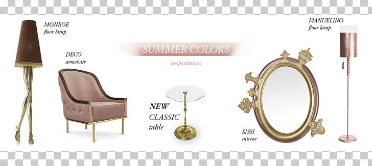 Clothing Accessories Chair 01504 Brand PNG, Clipart, 01504, Brand, Brass, Chair, Clothing Accessories Free PNG Download