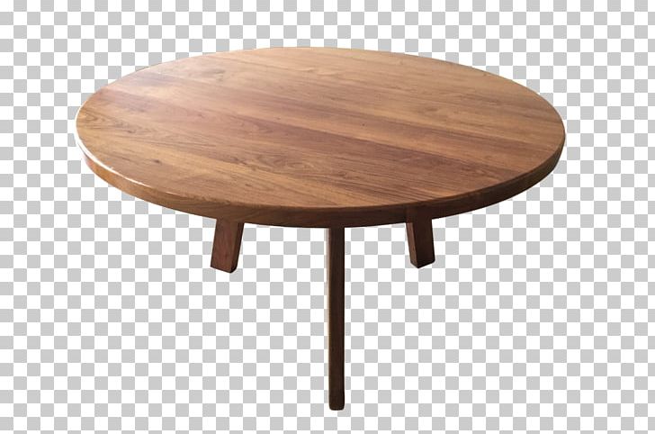 Coffee Tables Wood Stain PNG, Clipart, Coffee Table, Coffee Tables, Furniture, Legaspi, Outdoor Table Free PNG Download