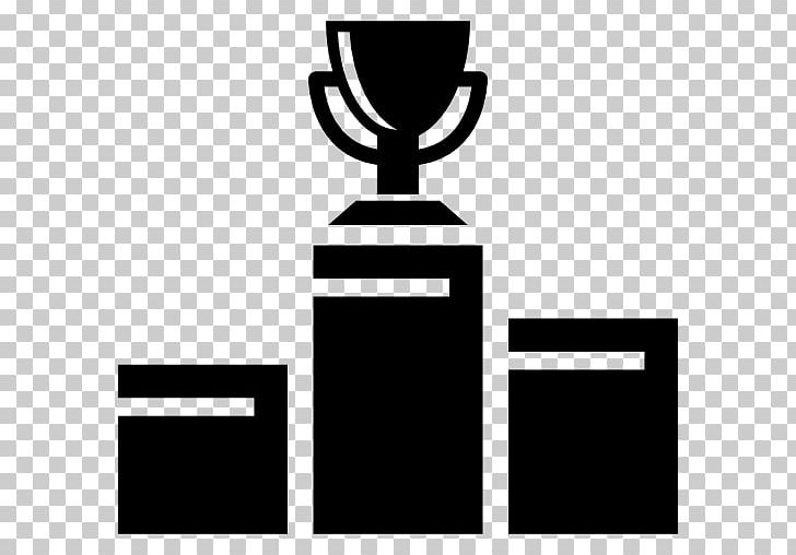 Computer Icons Podium Trophy PNG, Clipart, Black And White, Brand, Computer Icons, Encapsulated Postscript, Lectern Free PNG Download