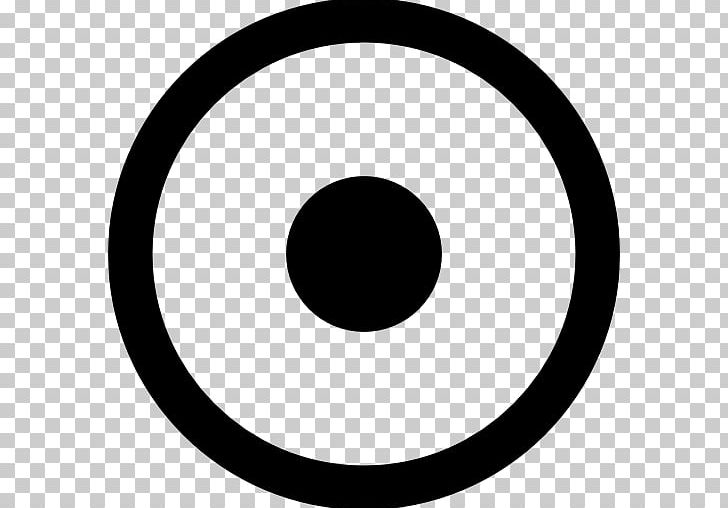 Creative Commons License Public Copyright License PNG, Clipart, Attribution, Black, Black And White, Circle, Circle Dots Free PNG Download