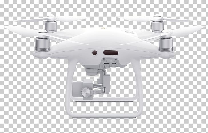DJI Phantom 4 Pro Yuneec International Typhoon H Unmanned Aerial Vehicle Mavic Pro PNG, Clipart, 4k Resolution, Aerial Photography, Aircraft, Airplane, Camera Free PNG Download