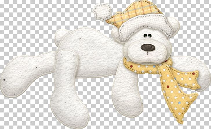 Dog Puppy PNG, Clipart, Animal, Animal Figure, Animals, Baby Toys, Bear Free PNG Download