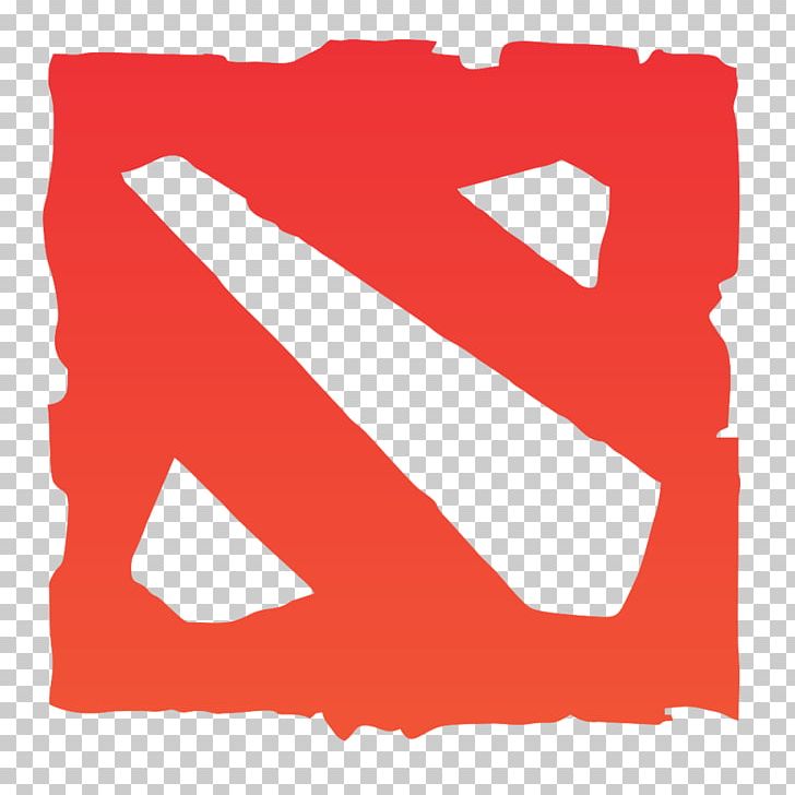 Dota 2 Video Game Valve Corporation Logo Source PNG, Clipart, Angle, Area, Dota 2, Item, Lgd Gaming Free PNG Download
