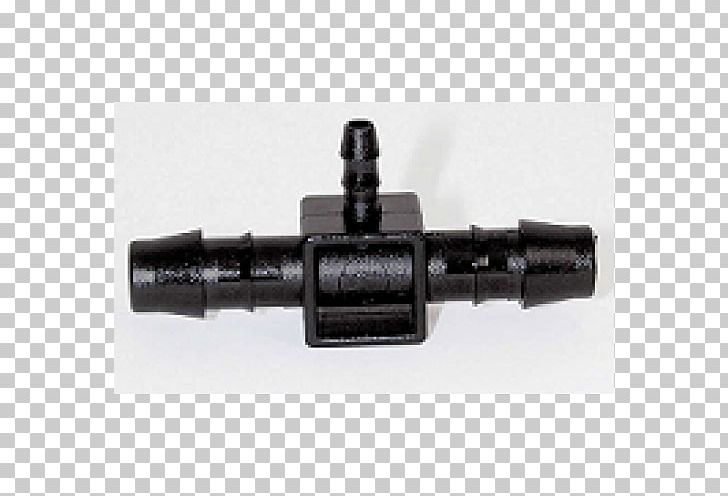 Drip Irrigation Tee Connector Pipe Water PNG, Clipart, Angle, Computer Hardware, Drip Irrigation, Gauge, Greenhouse Free PNG Download