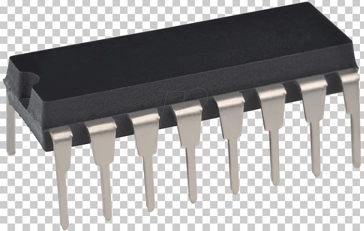 Dual In-line Package Opto-isolator Electronic Component Housing Integrated Circuits & Chips PNG, Clipart, Circuit Component, Dual, Electrical Network, Electricity, Electronic Component Free PNG Download