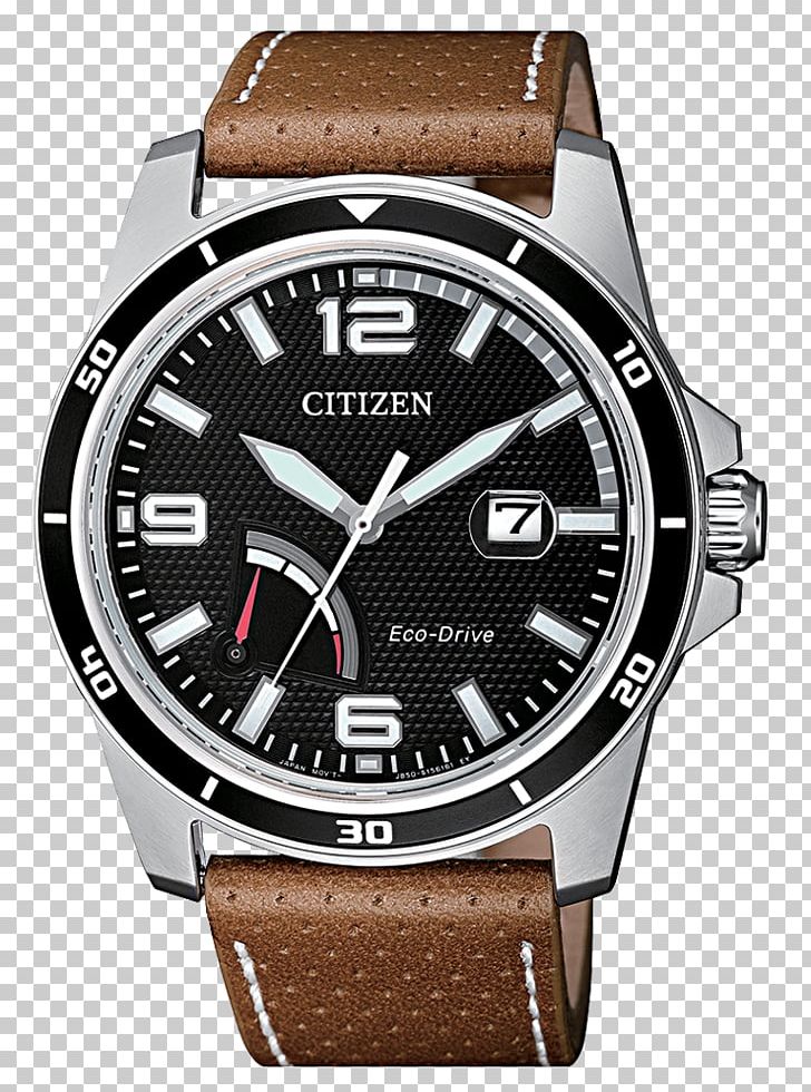 Eco-Drive Citizen Watch Citizen Holdings Clock PNG, Clipart, Citizen Holdings, Citizen Watch, Clock, Eco Drive Free PNG Download
