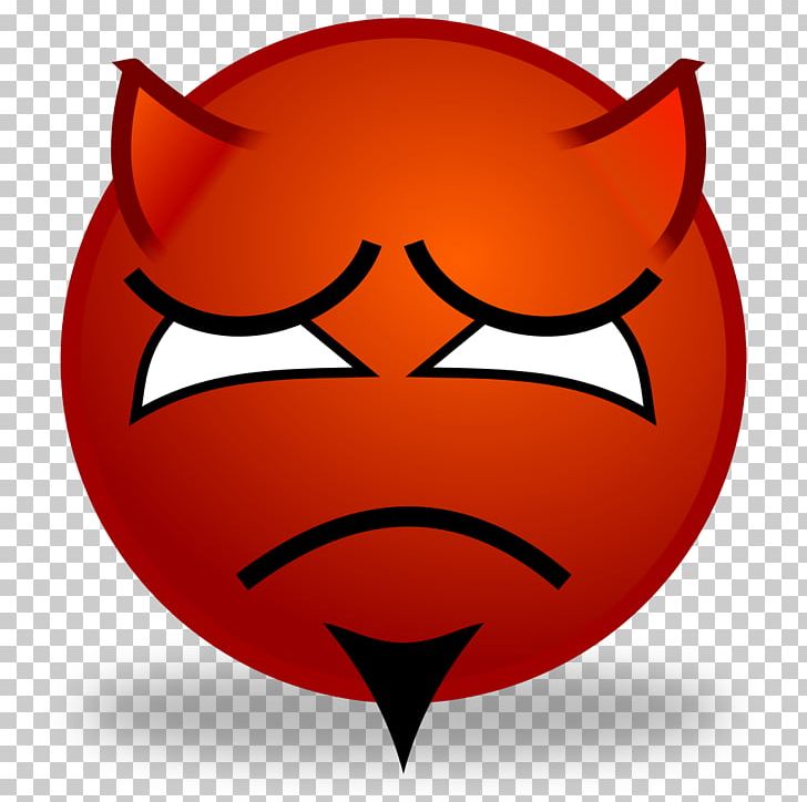 Emoticon Smiley Devil PNG, Clipart, Computer Icons, Computer Wallpaper, Devil, Emoji, Emoticon Free PNG Download