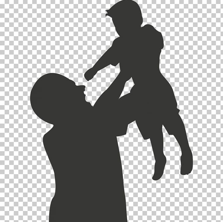 Father's Day Family Child PNG, Clipart,  Free PNG Download