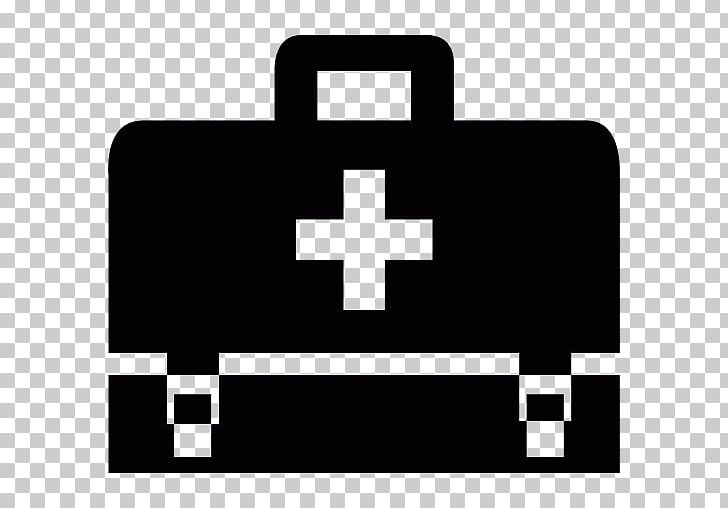 First Aid Supplies Graphics Medicine Occupational Safety And Health Health Care PNG, Clipart, Area, Black And White, Brand, Computer Icons, Emergency Free PNG Download