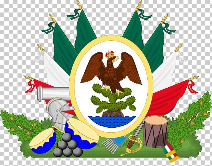 First Mexican Empire Flag Of Mexico Mexican War Of Independence PNG, Clipart, Coat Of Arms Of Mexico, Empire, Fictional Character, First Mexican Empire, Flag Of Mexico Free PNG Download