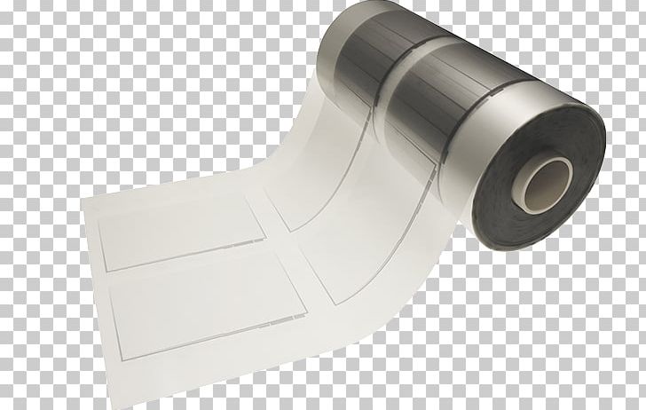 Fujifilm Photography Photographic Film Innovation Information Technology PNG, Clipart, Angle, Business, Fujifilm, Hardware, Hardware Accessory Free PNG Download