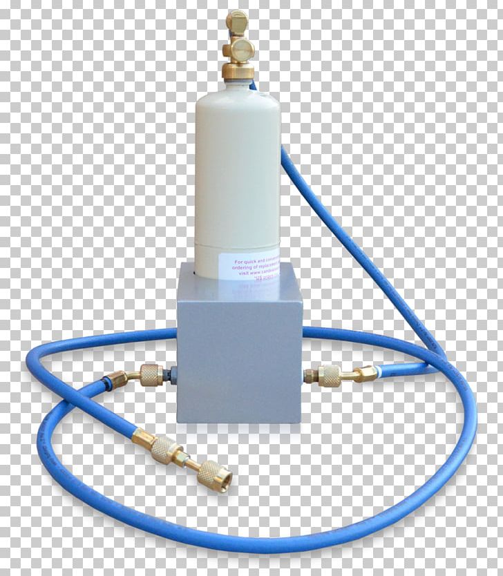 Gas Cryogenics Candela Corp PNG, Clipart, Candela, Candela Corp, Cryogenics, Dispenser, Gas Free PNG Download