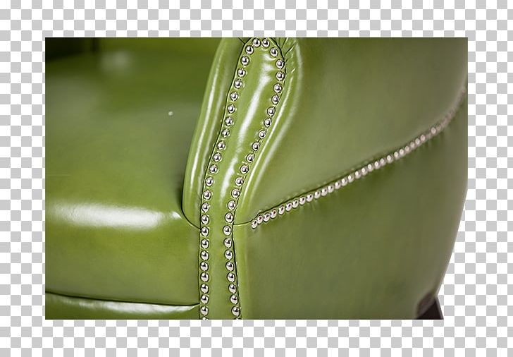 Green Shoe Handbag PNG, Clipart, Green, Handbag, Others, Pistachio, Shoe Free PNG Download