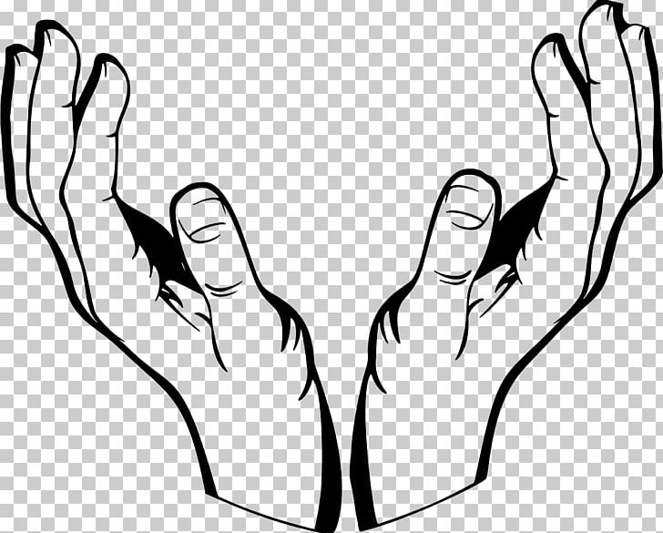 Hand Drawing PNG, Clipart, Area, Arm, Art, Beauty, Black Free PNG Download