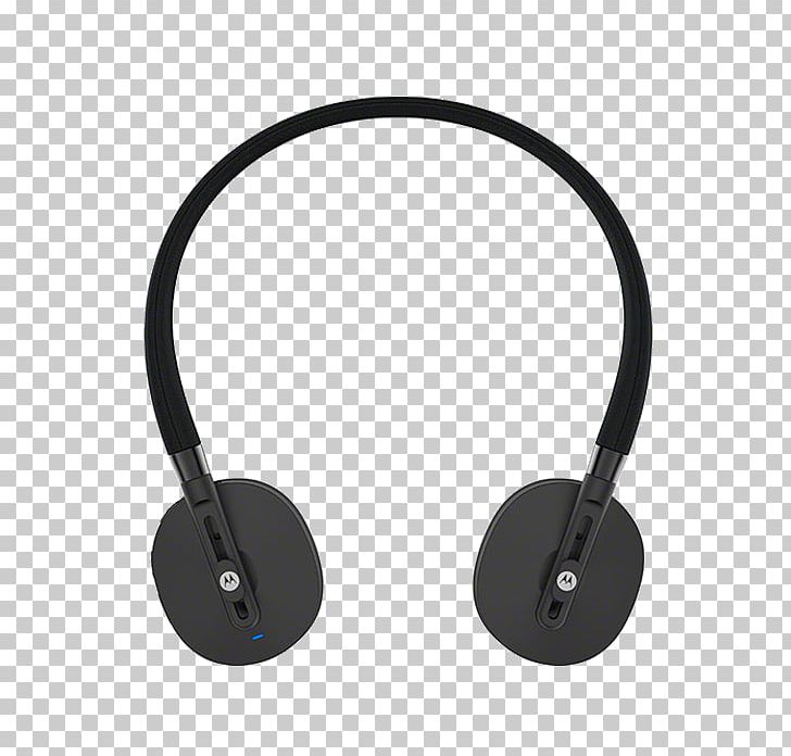 Headphones Microphone Bluetooth Headset Motorola PNG, Clipart, Audio, Audio Equipment, Bluetooth, Electronic Device, Headphones Free PNG Download