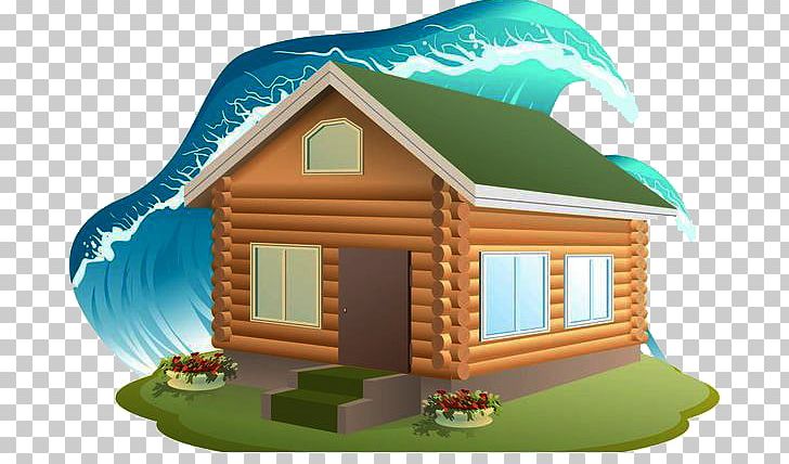 House Stock Illustration PNG, Clipart, Big, Big Flood, Building, Cottage, Drawing Free PNG Download