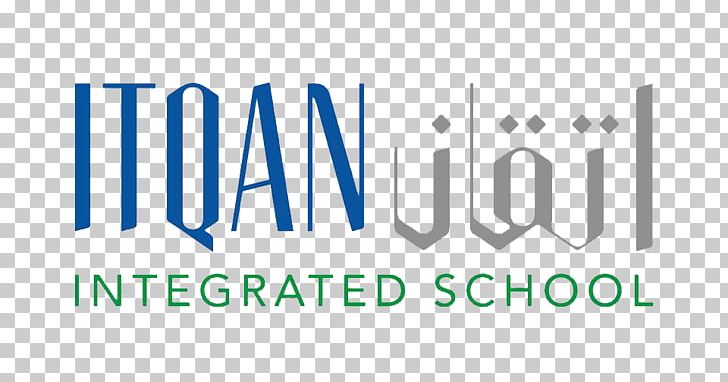 Itqan Integrated School The International School At ParkCity National Secondary School PNG, Clipart, Angle, Area, Blue, Brand, College Free PNG Download