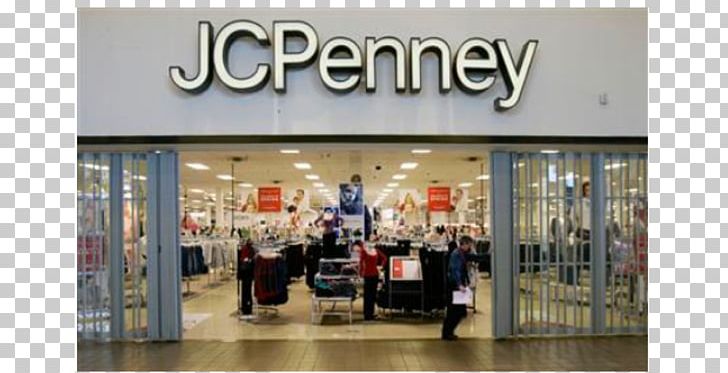J. C. Penney Department Store Retail Wholesale Discounts And Allowances PNG, Clipart, Boutique, Brand, Clothing, Department Store, Discounts And Allowances Free PNG Download