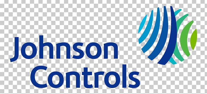 Johnson Controls Tyco International Industry Company Manufacturing PNG, Clipart, Area, Blue, Brand, Building, Business Free PNG Download