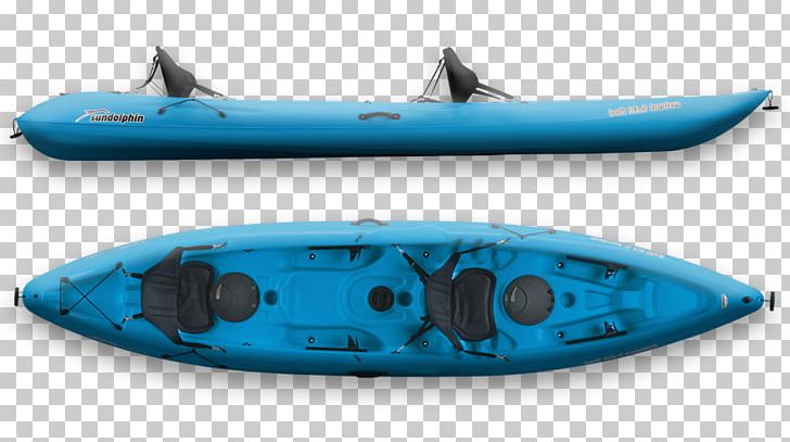 Kayak Boat Sporting Goods Watercraft Paddle PNG, Clipart, Aqua, Blog, Boat, Kayak, Paddle Free PNG Download