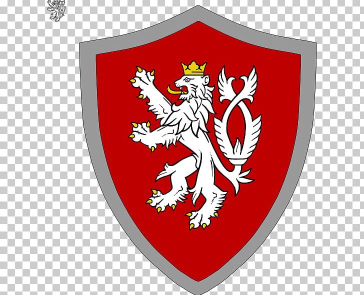 Kingdom Of Bohemia Czech Lands Silesia Coat Of Arms Of The Czech Republic PNG, Clipart, Bohemia, Coat Of Arms, Coat Of Arms Of Finland, Coat Of Arms Of Prague, Coat Of Arms Of The Czech Republic Free PNG Download