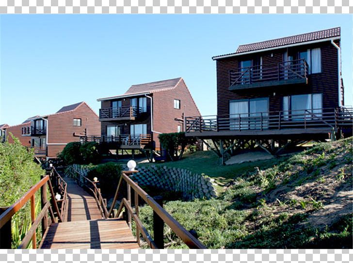 Kowie River Chalets Grahamstown Resort PNG, Clipart, Apartment, Apartment Hotel, Bookingcom Bv, Building, Chalet Free PNG Download