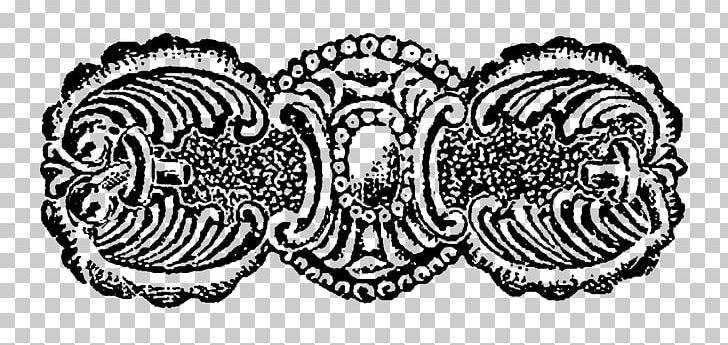 Line Art Visual Arts Headgear PNG, Clipart, Animal, Art, Black And White, Circle, Damask Pattern Free PNG Download