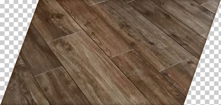 Max's Flooring Latrobe Wood Flooring PNG, Clipart,  Free PNG Download