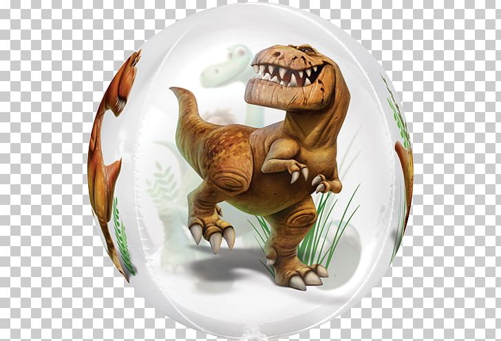 Mylar Balloon Pet Collector Triceratops Dinosaur PNG, Clipart, Balloon, Birthday, Bopet, Childrens Party, Dinosaur Free PNG Download