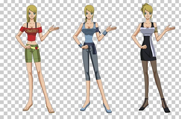 NAMI One Piece Fan Fiction Figurine PNG, Clipart, Action Figure, Cartoon, Character, Costume, Crossover Free PNG Download