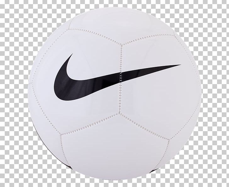 Nike Pitch Team Football Ball Game Nike Pitch Team Football PNG, Clipart, Adidas, Ball, Ball Game, Football, Medicine Ball Free PNG Download