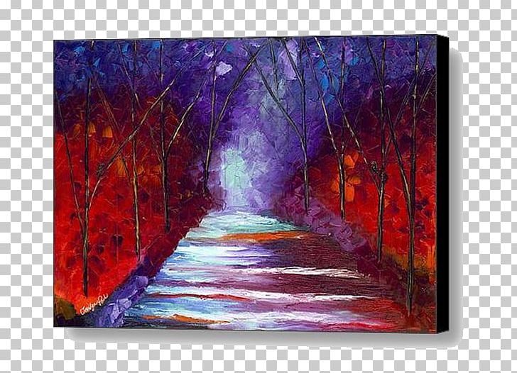 Painting Acrylic Paint Canvas Art PNG, Clipart, Acrylic Paint, Acrylic Resin, Art, Artwork, Canvas Free PNG Download
