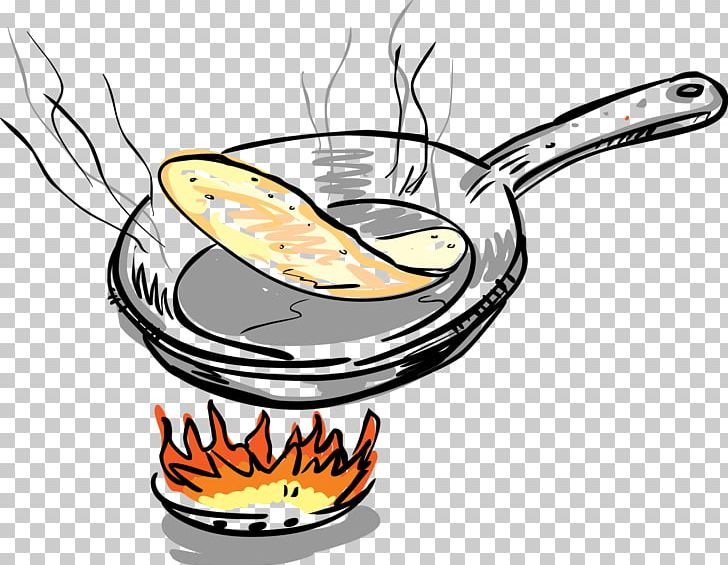 Pancake Crxeape Breakfast Recipe Cooking PNG, Clipart, Balloon Cartoon, Bread, Breakfast, Cartoon, Cartoon Alien Free PNG Download