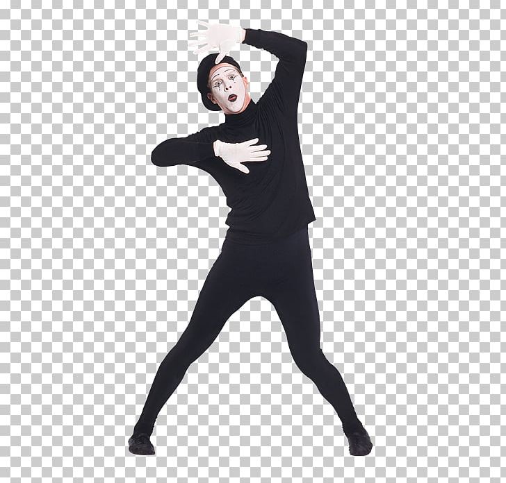 Pantomime Drama Mime Artist Performing Arts Theatre PNG, Clipart, Acting, Arm, Art, Clothing, Clown Free PNG Download