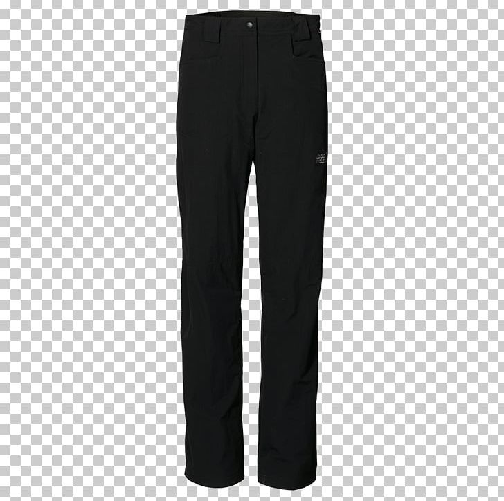 Pants Clothing Leggings Klaffebukse Denim PNG, Clipart, Active Pants, Belt, Black, Clothing, Denim Free PNG Download