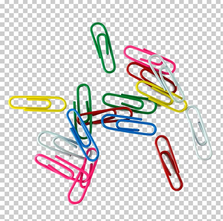 Paper Clip Post-it Note Binder Clip Stationery PNG, Clipart, Area, Binder Clip, Campus, Clip Art, Clips Free PNG Download