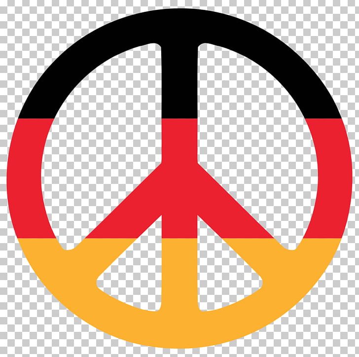Peace Symbols International Fellowship Of Reconciliation PNG, Clipart, Area, Brand, Circle, Doves As Symbols, Fellowship Of Reconciliation Free PNG Download